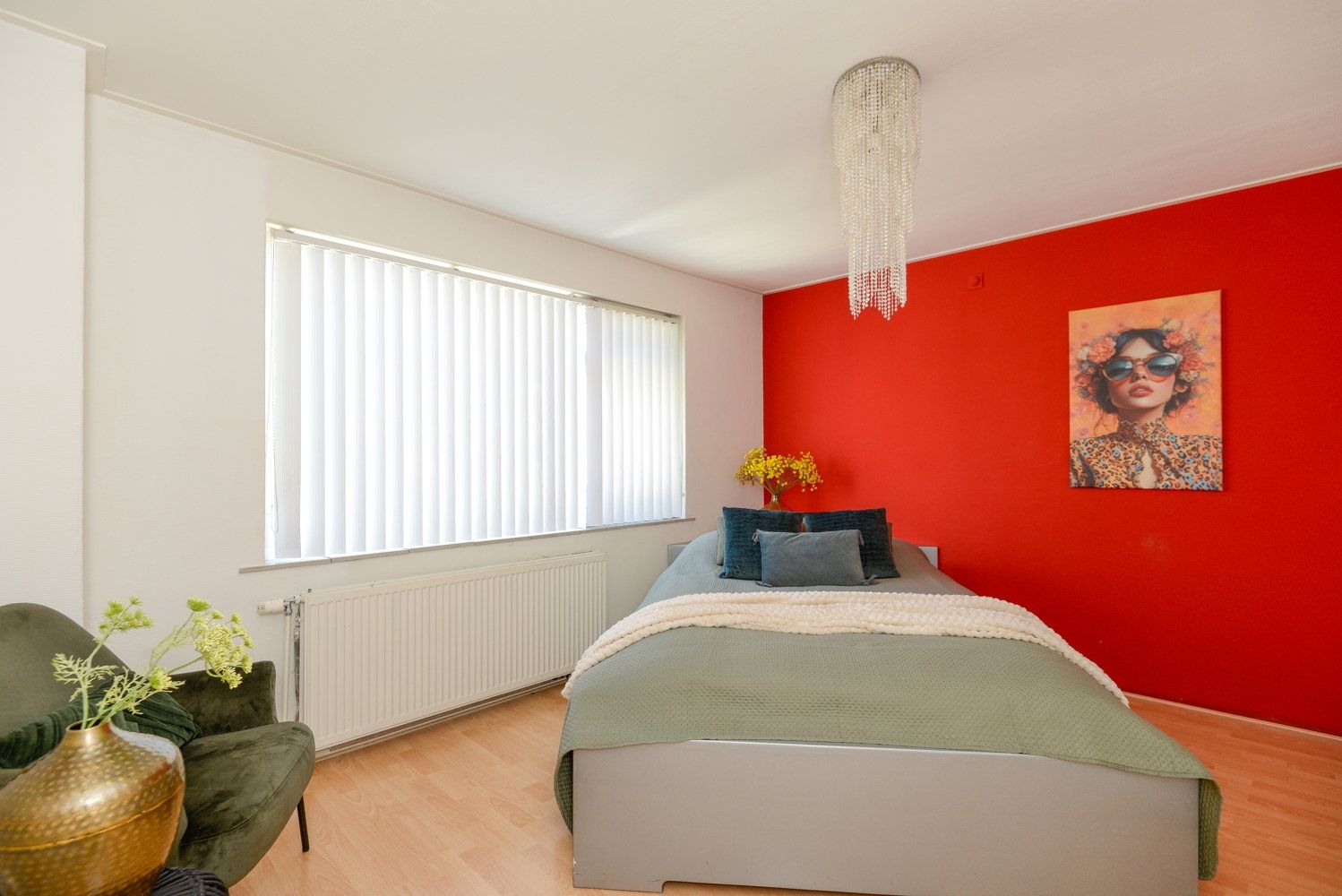 Photo 21 of Martena 15