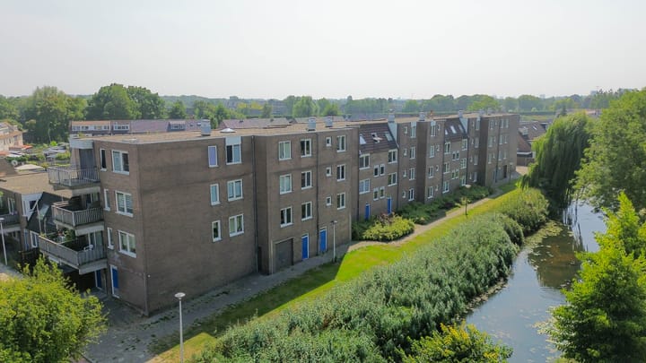 Foto 29 van Kopspoor 133