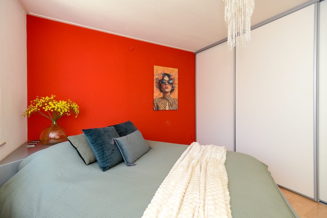 Photo 23 of Martena 15