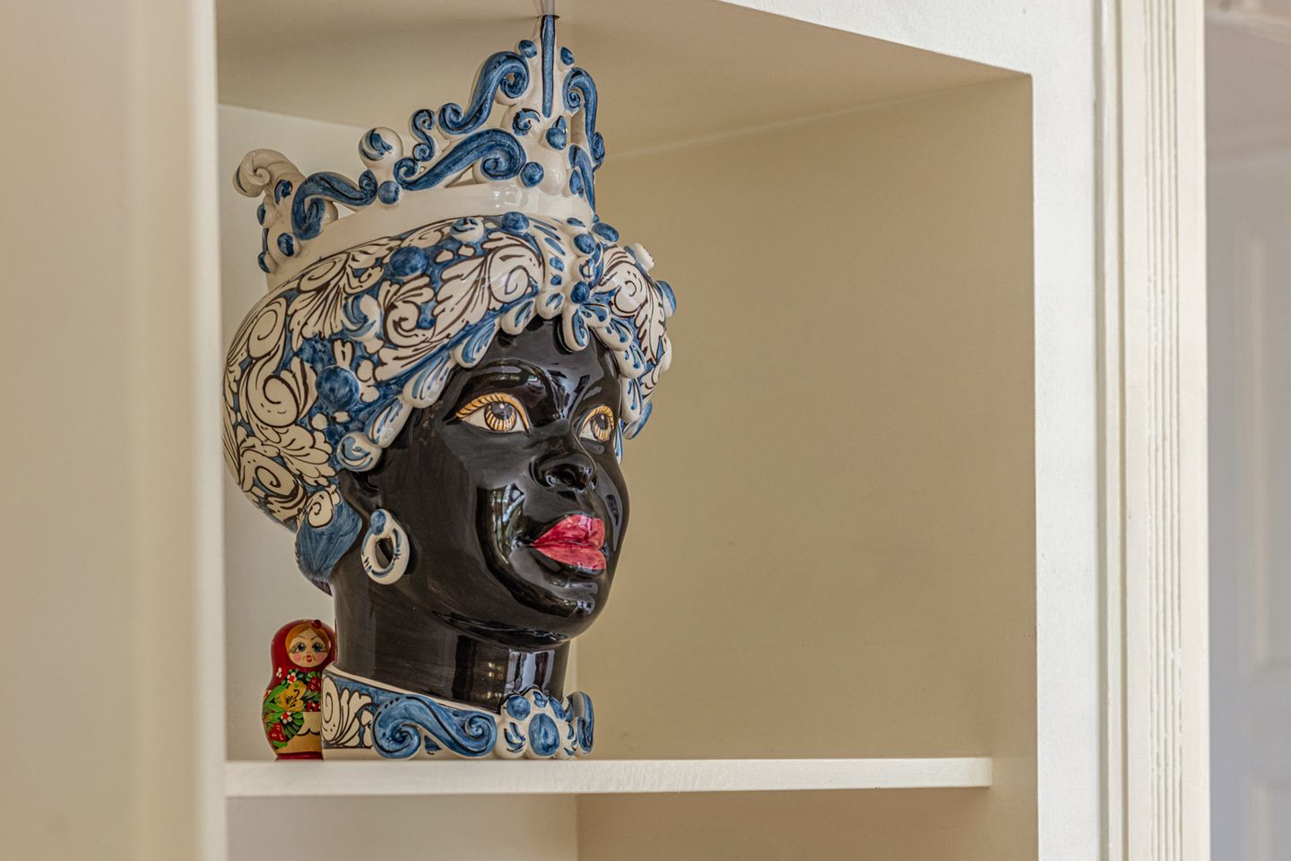 Foto 19 van Rozenburglaan 70-B