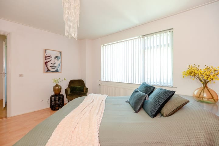 Foto 24 van Martena 15