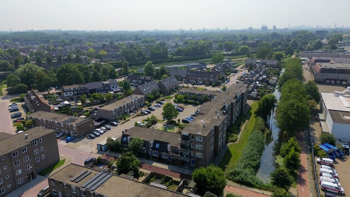 Foto 30 van Kopspoor 133