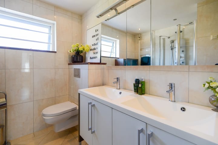 Foto 25 van Martena 15