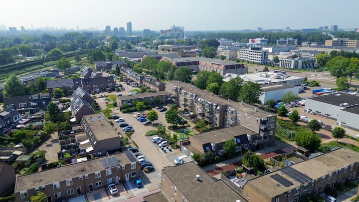 Foto 31 van Kopspoor 133