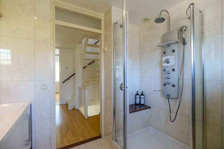 Foto 26 van Martena 15