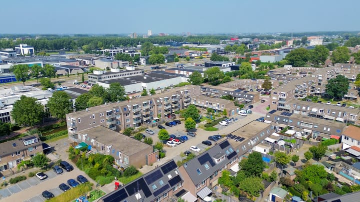 Foto 32 van Kopspoor 133