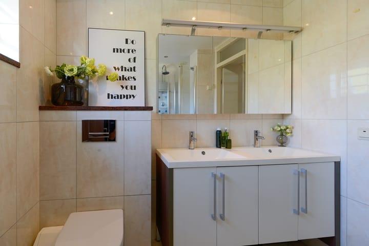 Foto 27 van Martena 15