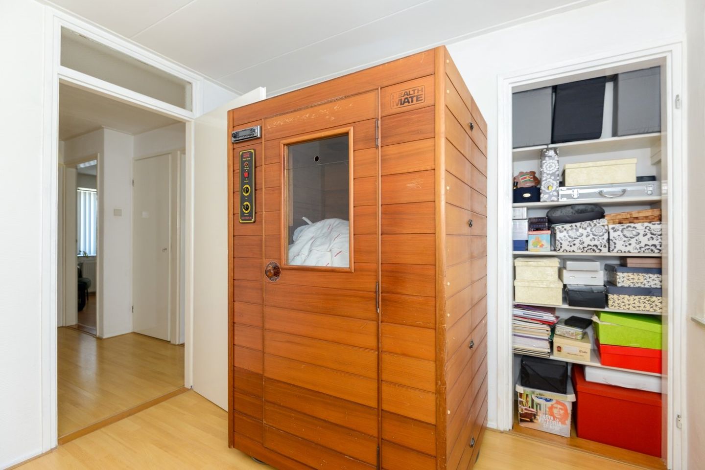 Photo 29 of Martena 15