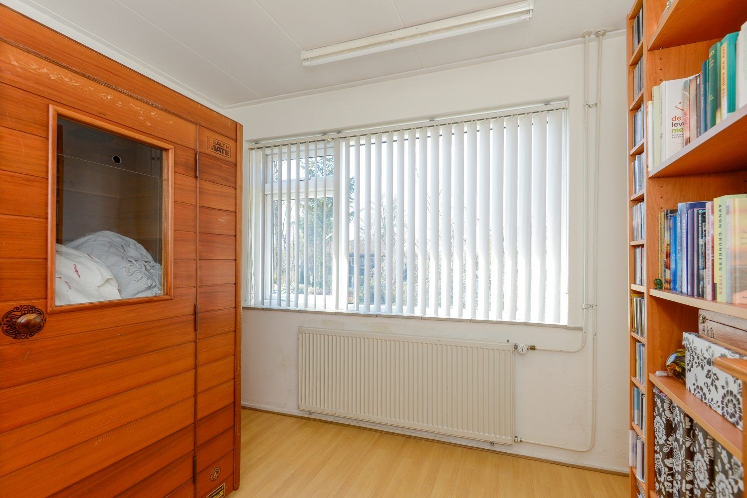 Photo 30 of Martena 15