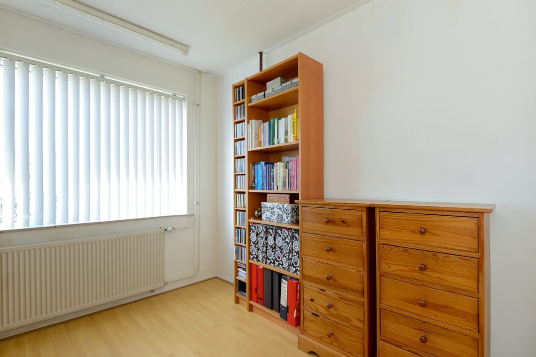 Photo 31 of Martena 15