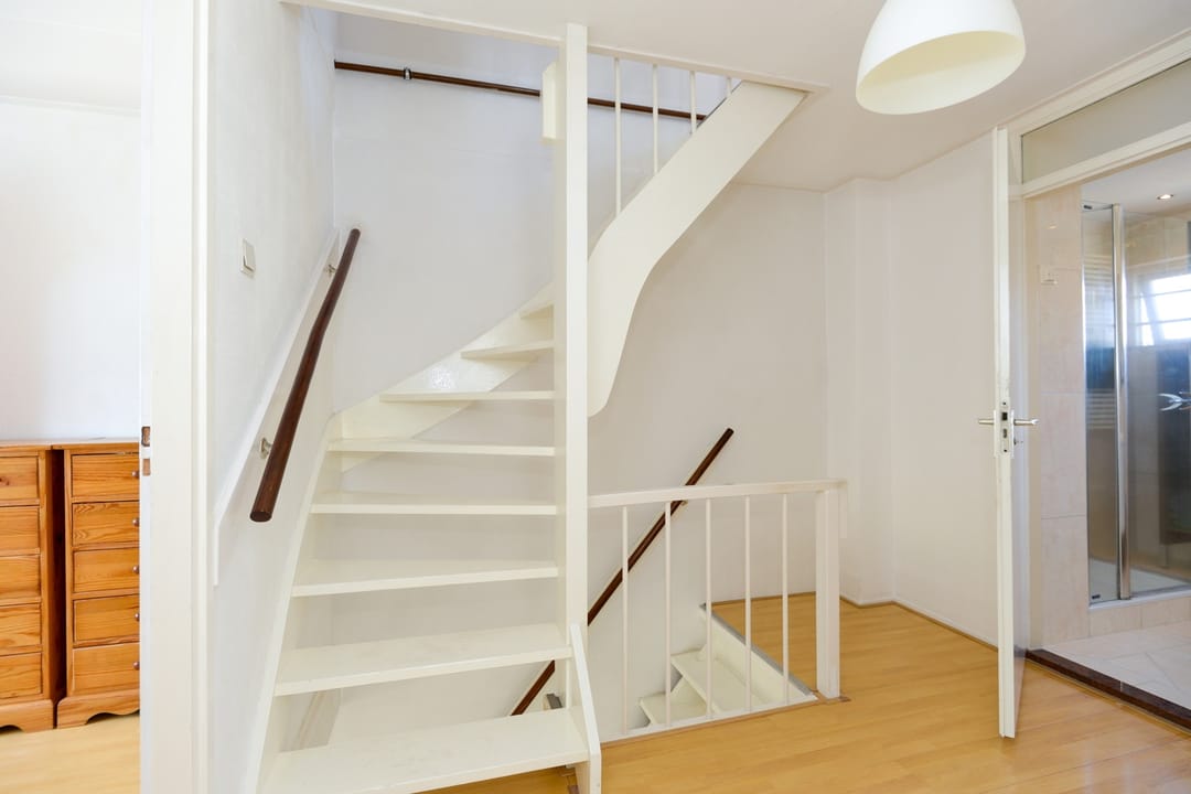 Photo 32 of Martena 15