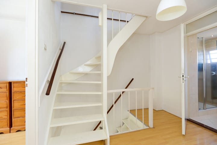 Foto 32 van Martena 15