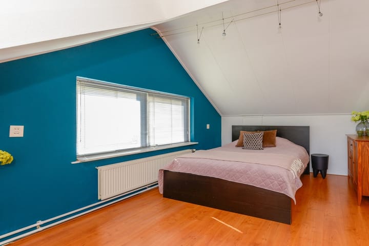 Foto 34 van Martena 15