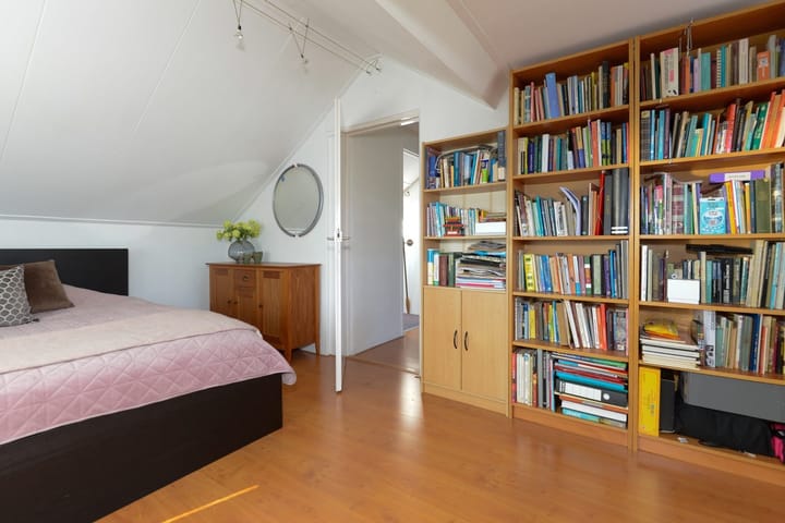 Foto 36 van Martena 15