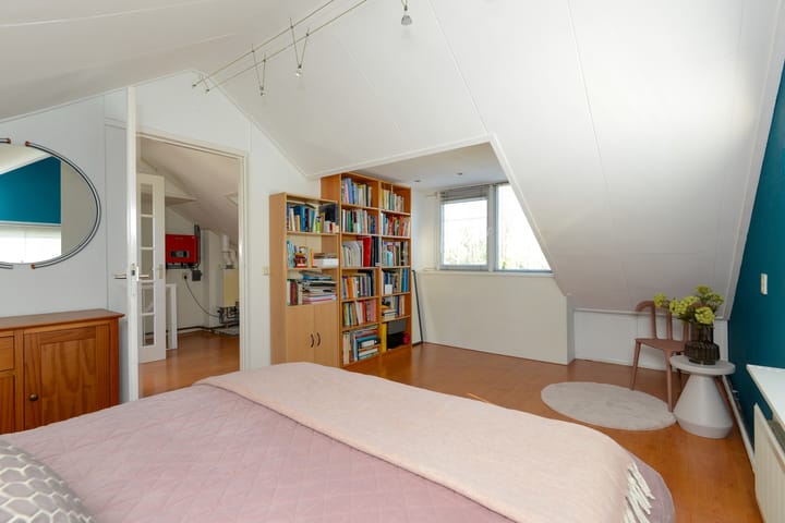 Foto 37 van Martena 15