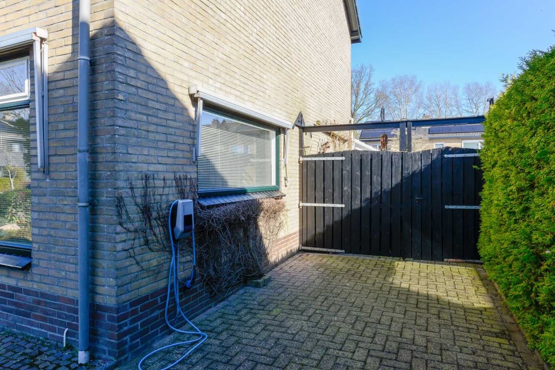 Photo 38 of Martena 15