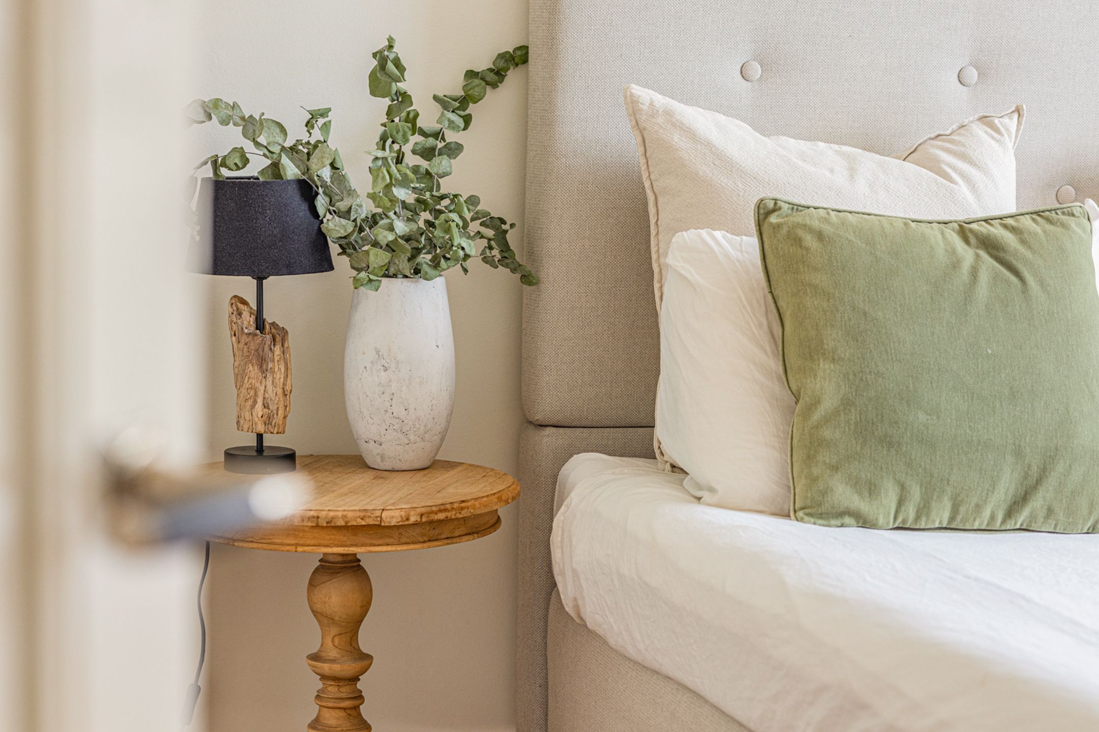 Foto 30 van Rozenburglaan 70-B