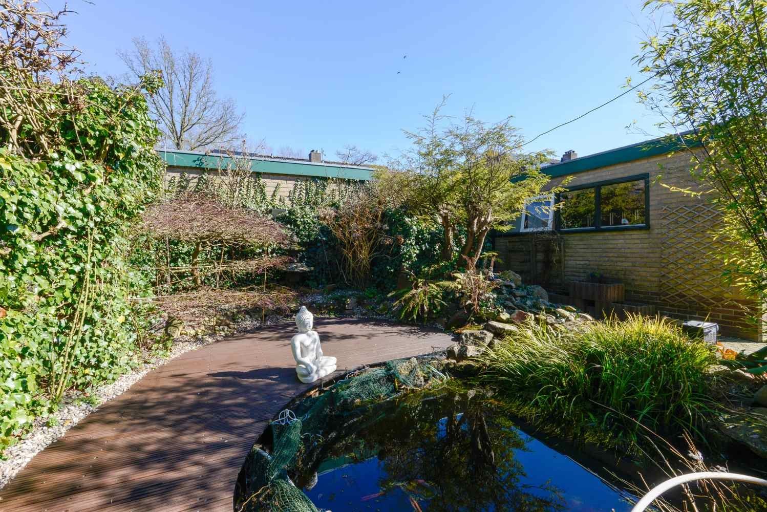 Photo 39 of Martena 15