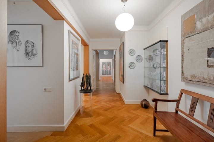 Photo 3 of Apollolaan 189-1