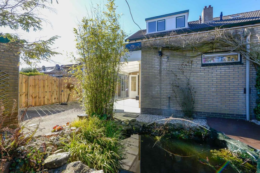 Photo 41 of Martena 15