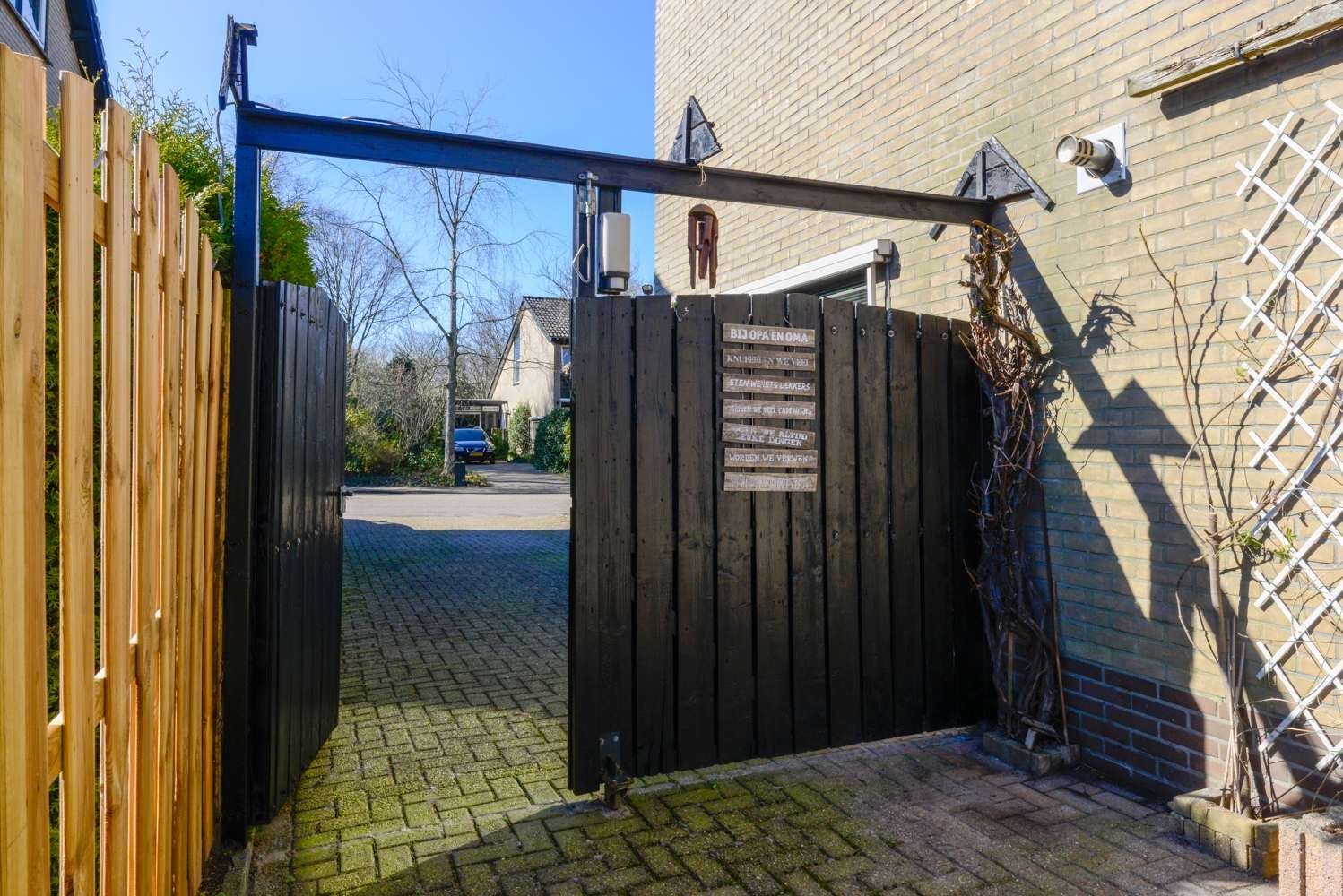 Photo 42 of Martena 15