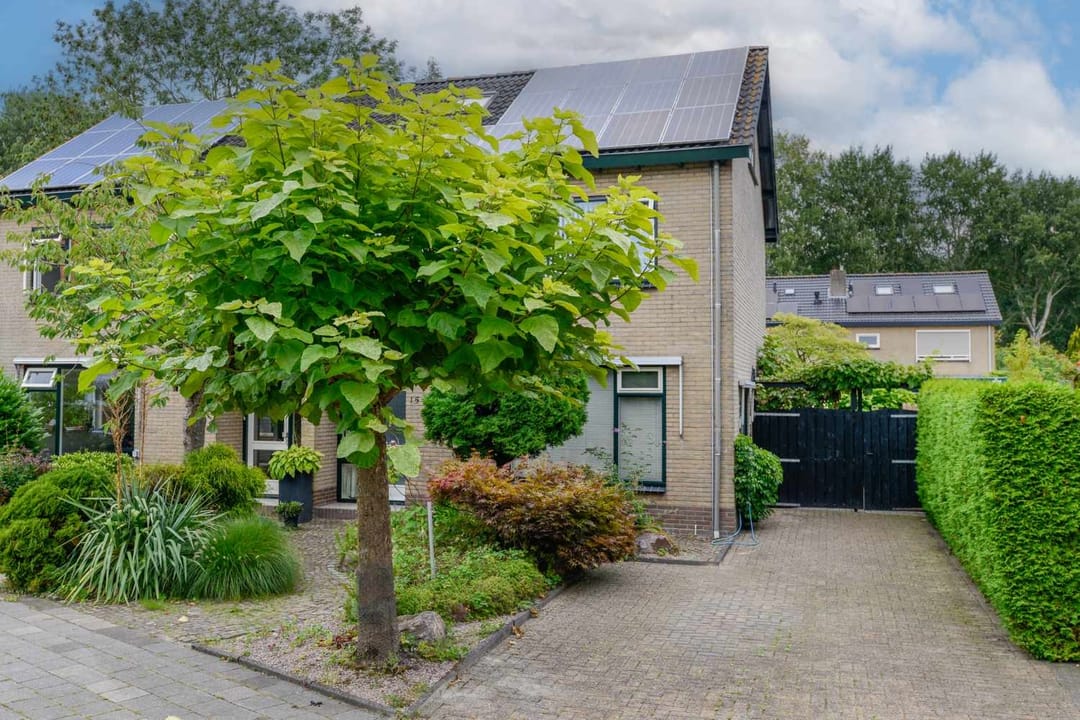 Photo 43 of Martena 15