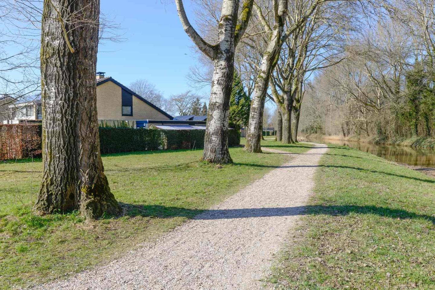 Photo 44 of Martena 15