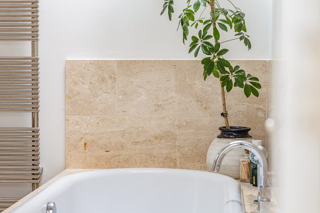 Foto 37 van Rozenburglaan 70-B