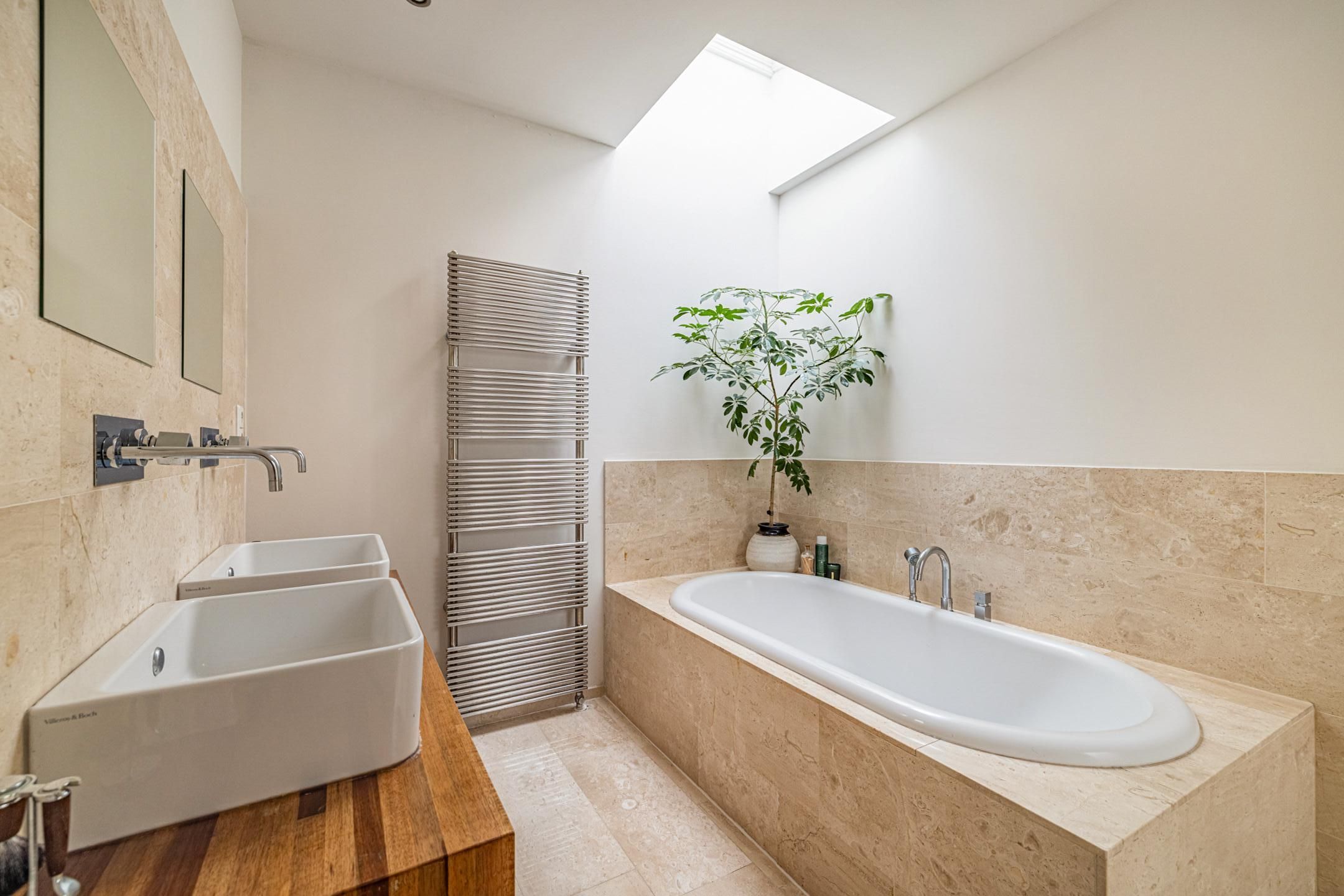 Foto 36 van Rozenburglaan 70-B