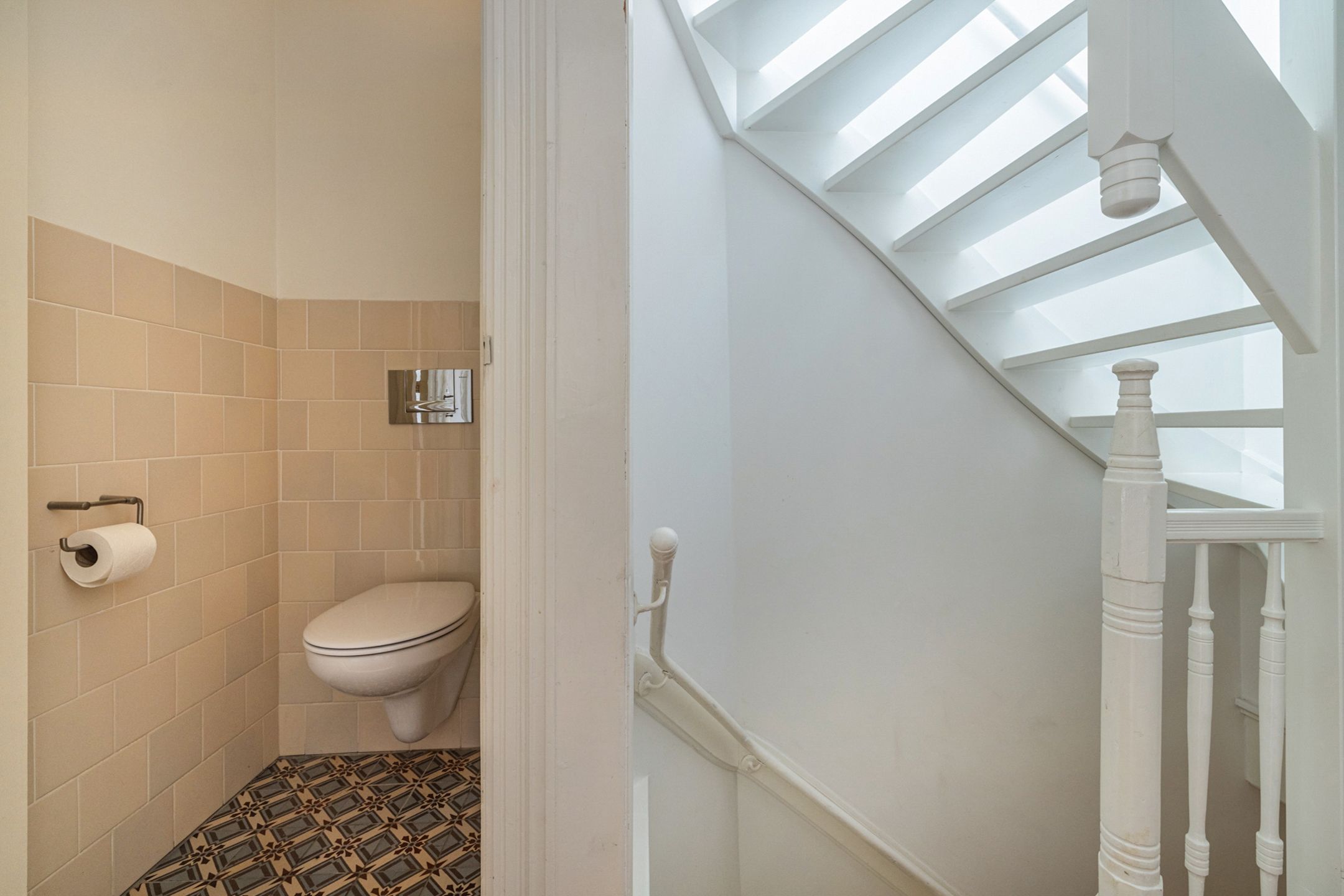 Foto 42 van Rozenburglaan 70-B