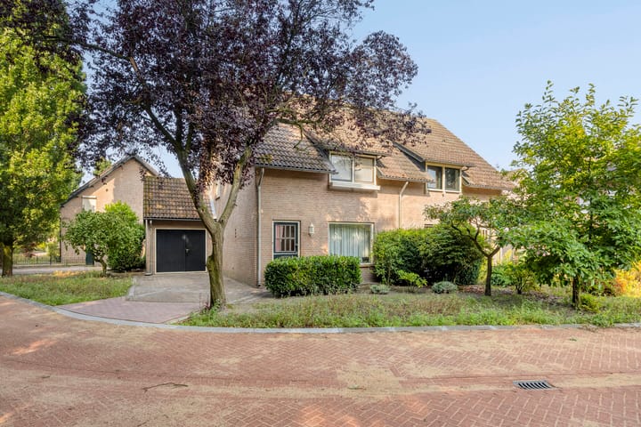 Photo 5 of De Eiken 20