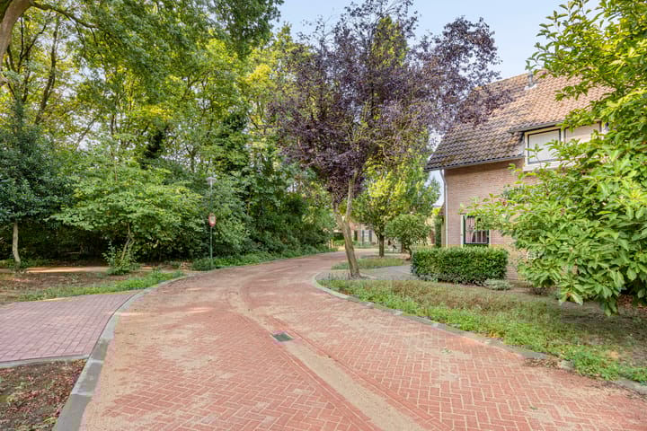 Foto 7 van De Eiken 20