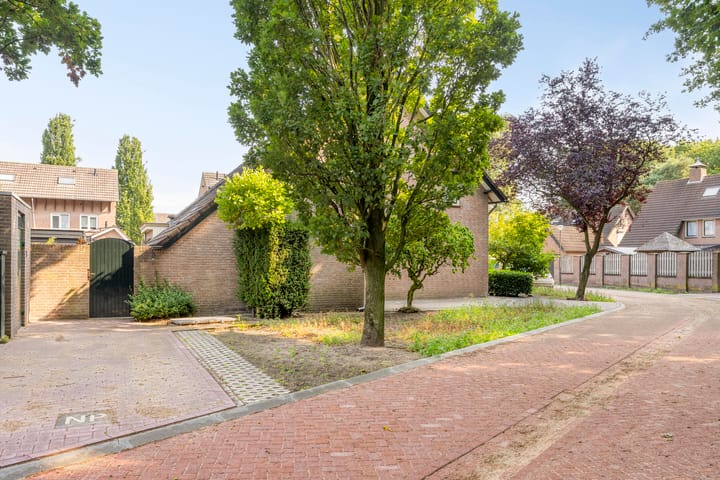 Foto 8 van De Eiken 20