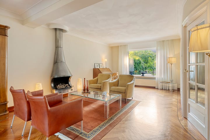 Foto 11 van De Eiken 20