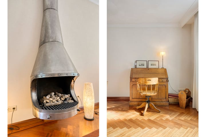 Foto 12 van De Eiken 20