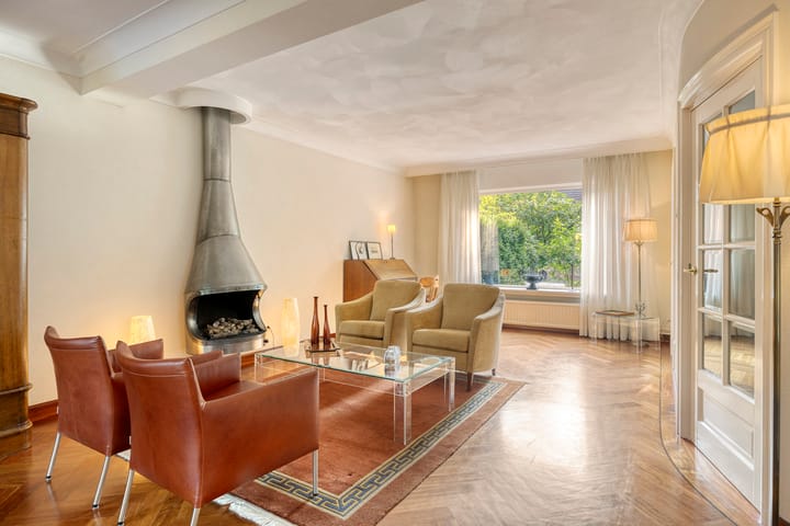 Foto 13 van De Eiken 20