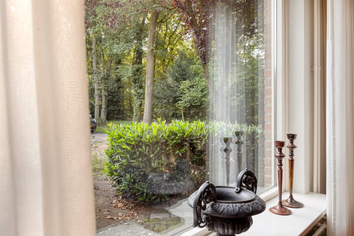 Foto 15 van De Eiken 20