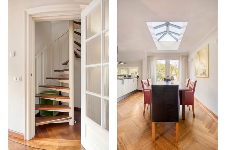 Foto 16 van De Eiken 20