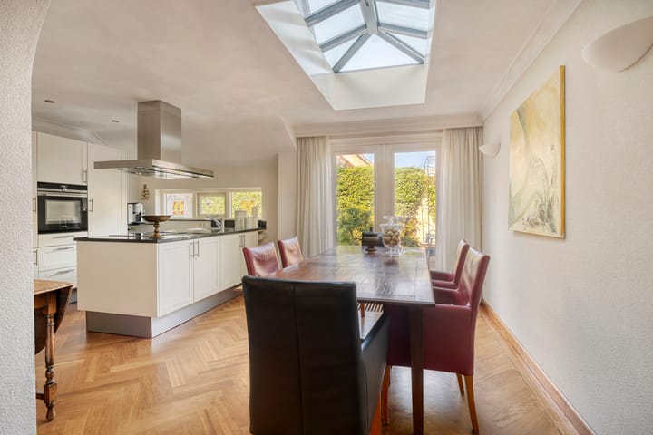 Foto 17 van De Eiken 20