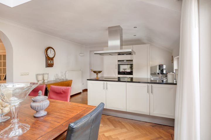 Foto 18 van De Eiken 20