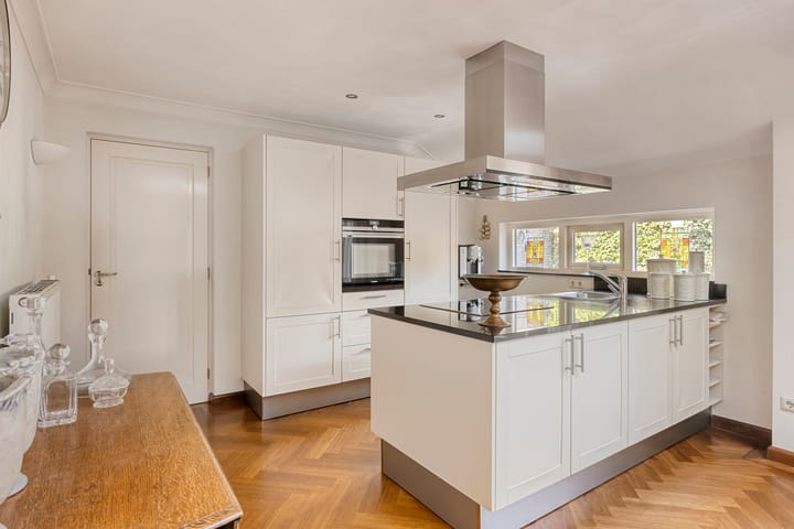 Foto 19 van De Eiken 20