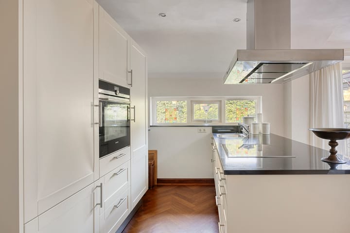 Foto 20 van De Eiken 20