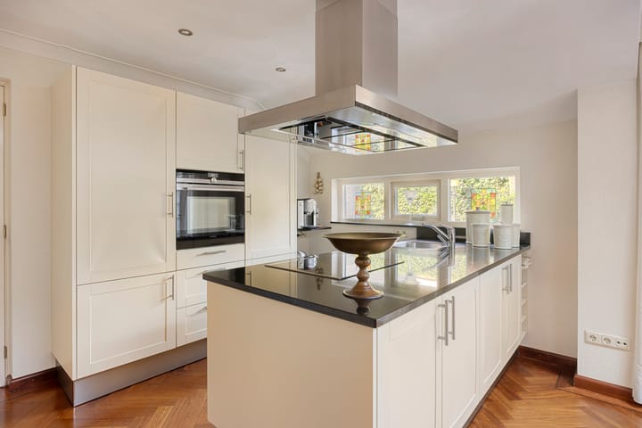 Foto 21 van De Eiken 20