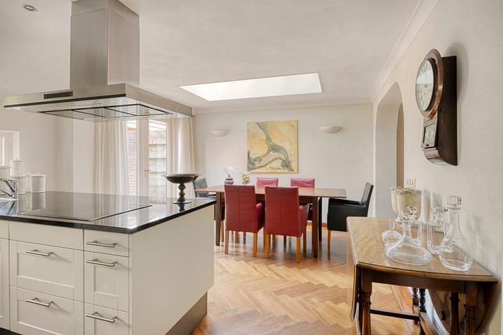 Foto 22 van De Eiken 20