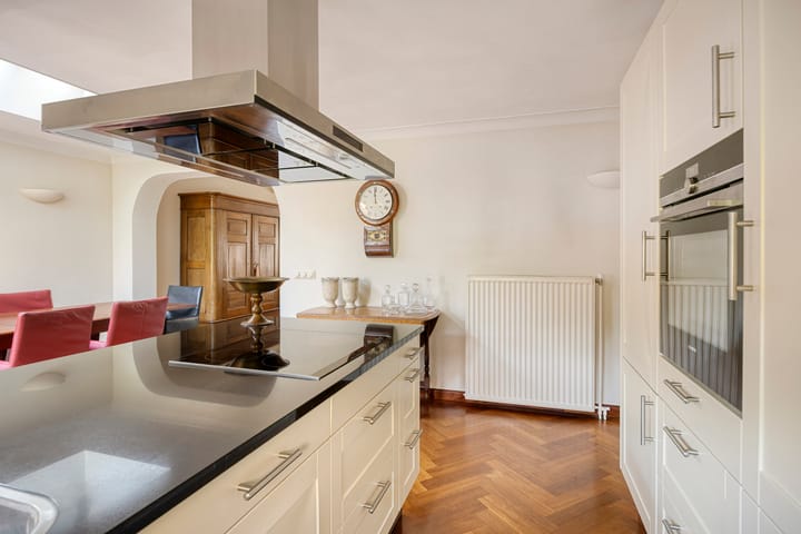 Foto 23 van De Eiken 20