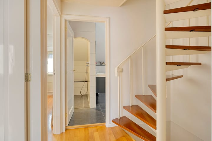 Foto 24 van De Eiken 20