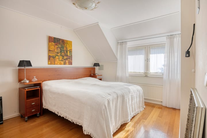 Foto 25 van De Eiken 20