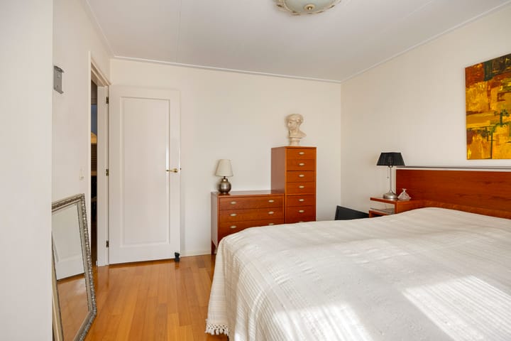 Foto 26 van De Eiken 20