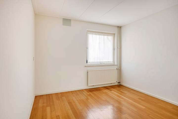 Foto 30 van De Eiken 20