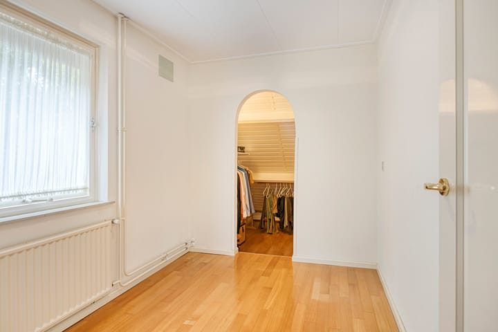 Foto 32 van De Eiken 20